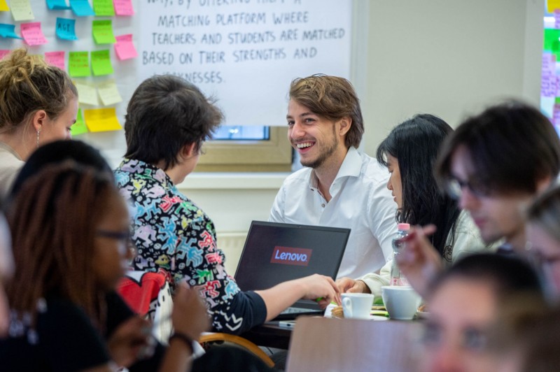 10.20_METU_Foresight Erasmus blended intensive program_CR_SZM7160-28