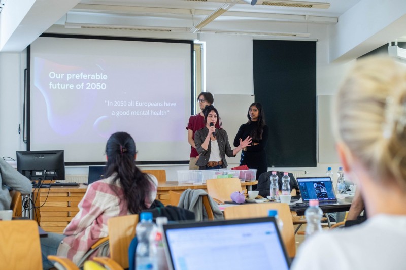 10.20_METU_Foresight Erasmus blended intensive program_CR_SZM7453-91