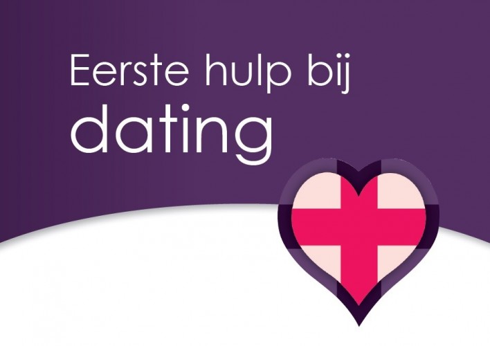 Dating verstandelijke verstandelijke