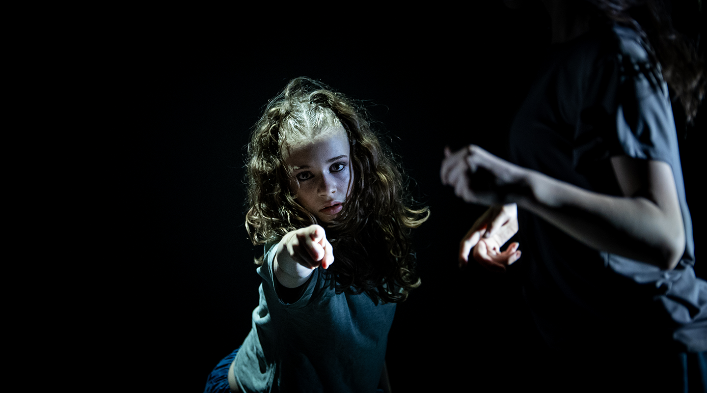 Foto: Noor van Gestel
