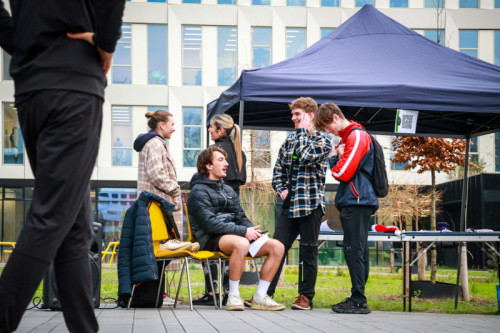 54212358506_2e5778cd8a_o (1)