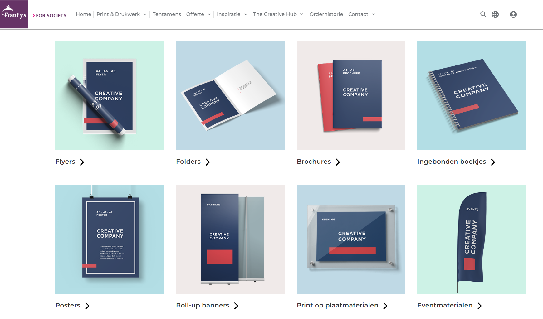 webshop canon webshop canon