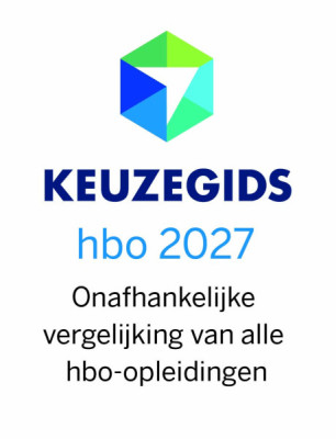 Keuzegids logo 2027 (002)