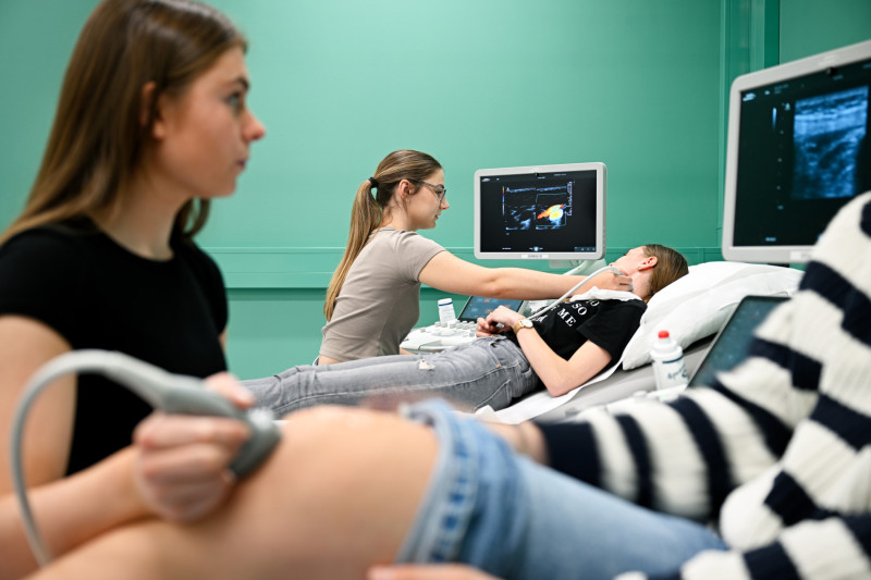 BvOF 2024_0607_BDB Fontys Paramedisch - MBRT