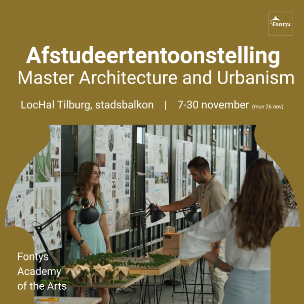 Een titel toevoegen (1)