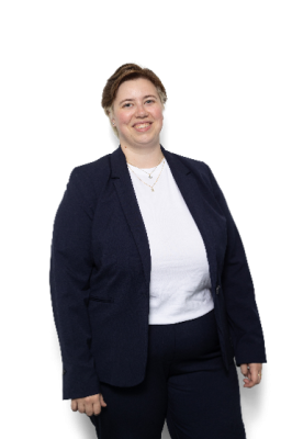 cmr Zoë Lodewijkx