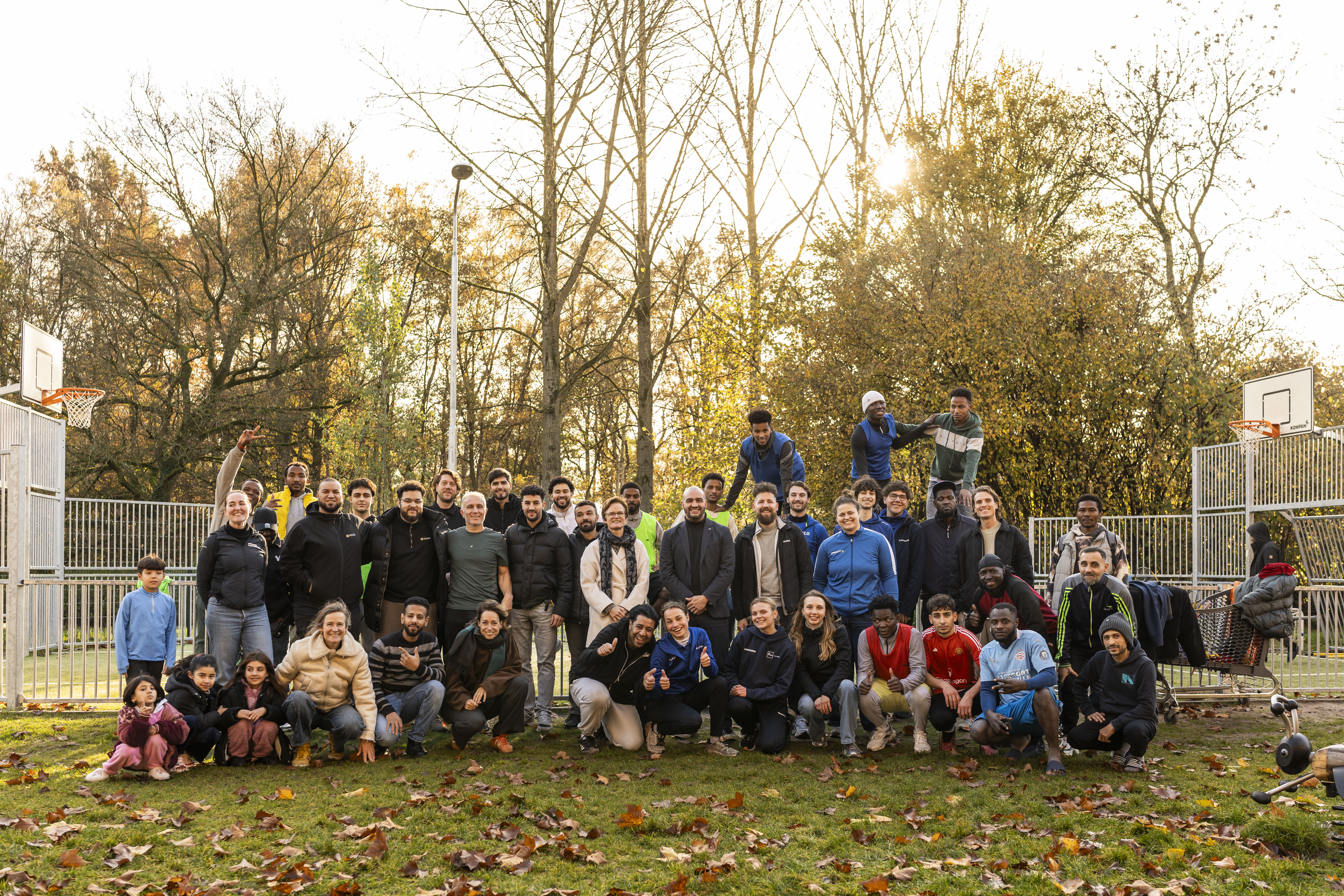 The Creators Hub - Sanne Marcellis - Fontys -09161