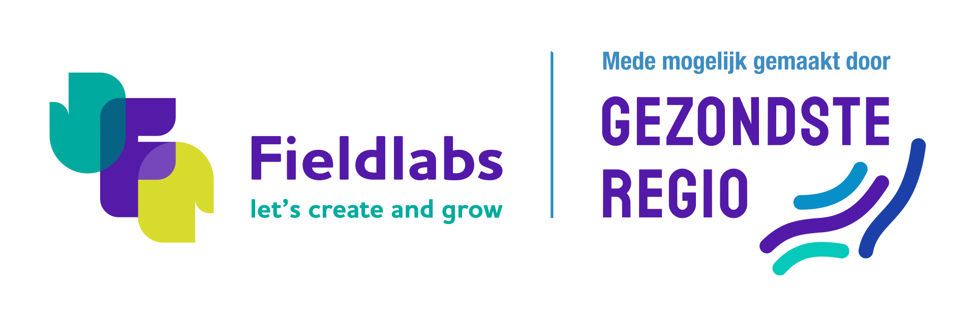 Fieldlabs_combinatielogo_RGB(digitaal)