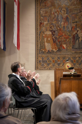 Marian oratie 02 (1)
