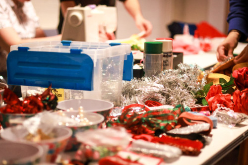 54212598424_9207198e24_o