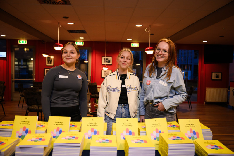 Inauguratie Henderijn Heldens PREVIEW (LR)-23