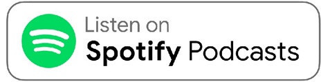 Listen on Spotify