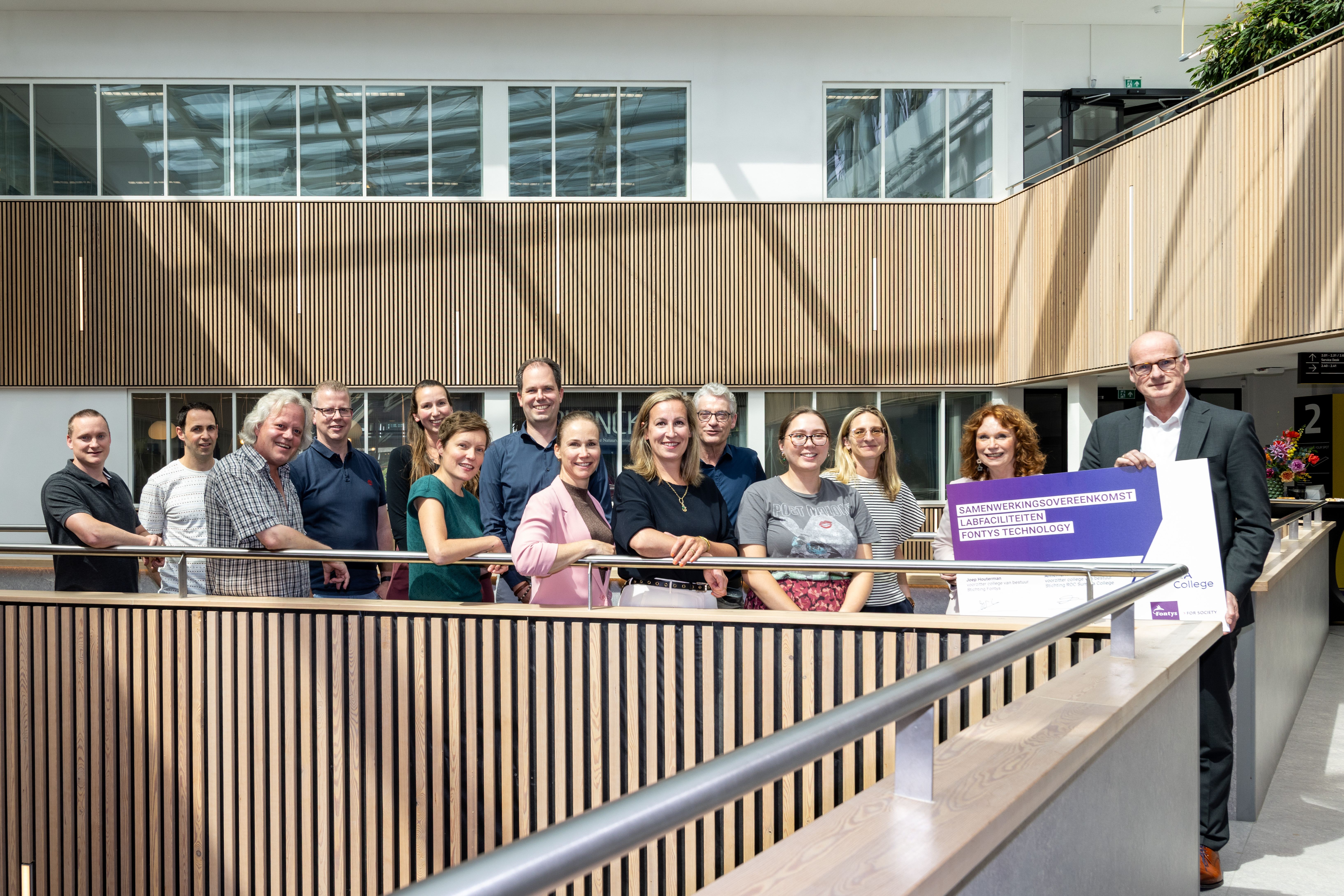 Fontys - Summa 08-06-2026-0061