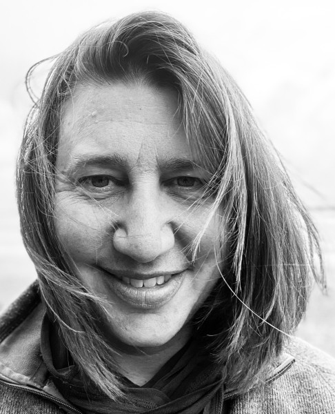 MirjamvanTilburgportret