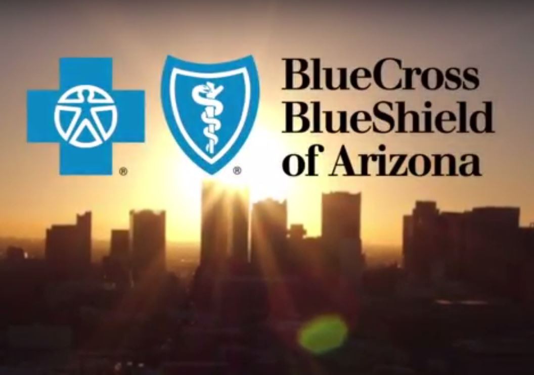BCBSAZ Creating the Future of Healthcare (with subtitles)