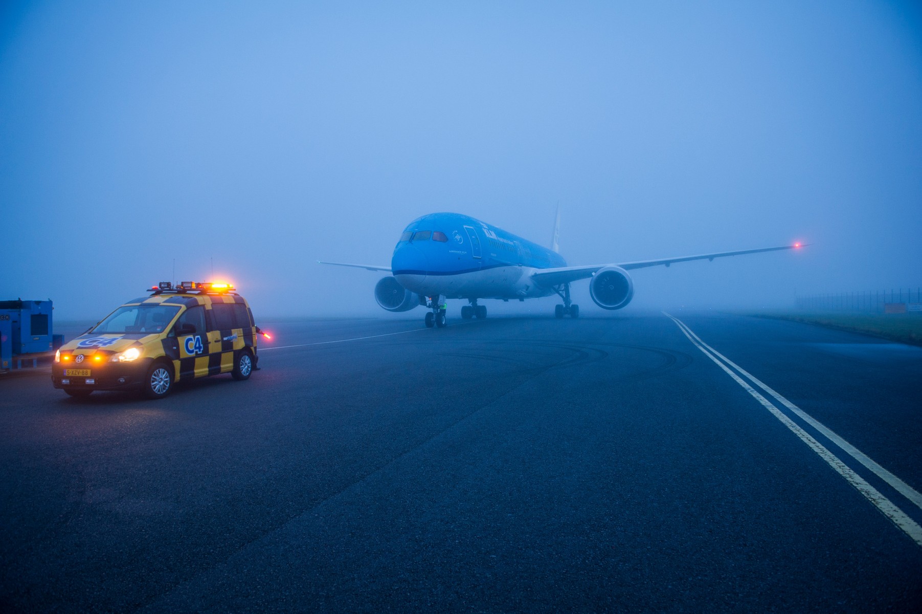 BHN Aankomst Schiphol bhn-aankomst-schiphol