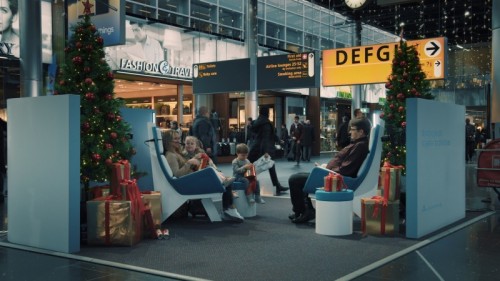 KLM_ConnectingSeats_Landscape_16x9_010