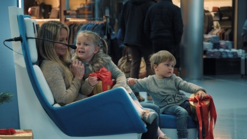 KLM_ConnectingSeats_Landscape_16x9_060