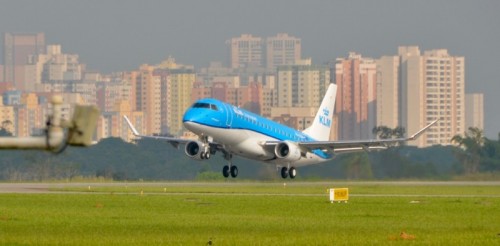 PH-EXW (Erik Lips)