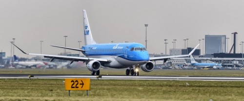 PH-EXW (Roel Ovinge)