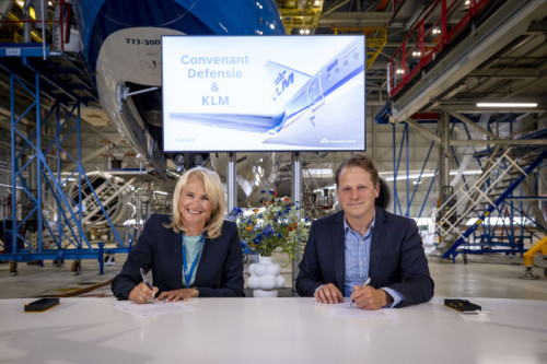 Image describing rss feed