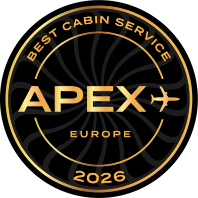 awards_apex-best-cabin-service-europe