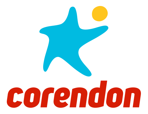 KLM And Corendon Cooperate On Direct Flights To Sri Lanka KLM And Corendon Cooperate On Direct Flights To Sri Lanka