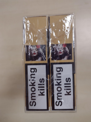 camel rolling tobacco price Camel Products delivery near me | Buy Camel Products online