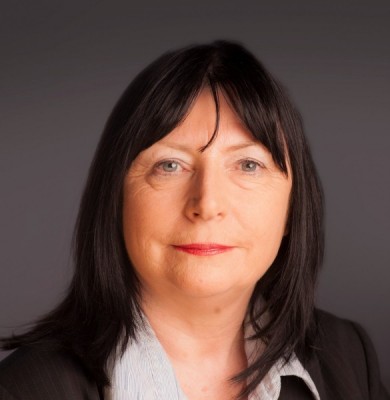 Jenny Hannaby-A (1)