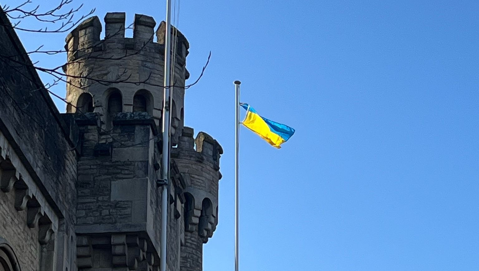 oxfordshire-reiterates-support-for-ukrainians-three-years-since-invasion