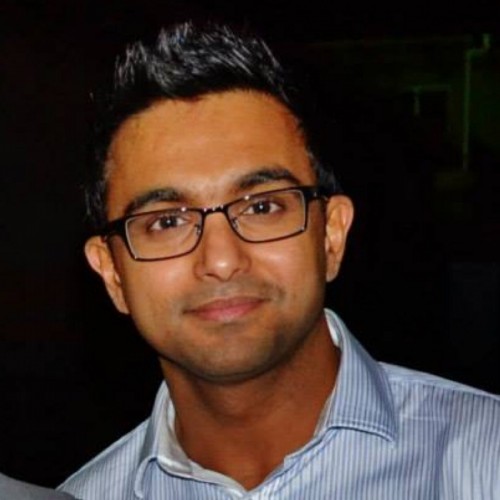 Climate change’s untold health story