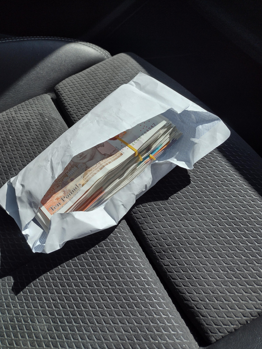 how to report illegal tobacco sales and vape don't just affect the person making the purchase, they can have broader impacts on our communities. The sale of suspected contraband tobacco and illegal vape products may May 13, 2010 | Supplementary