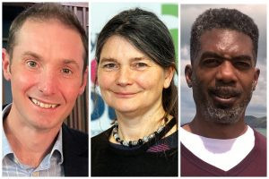 Adam-Briggs-Veronica-Barry-Nigel-Carter-300x200