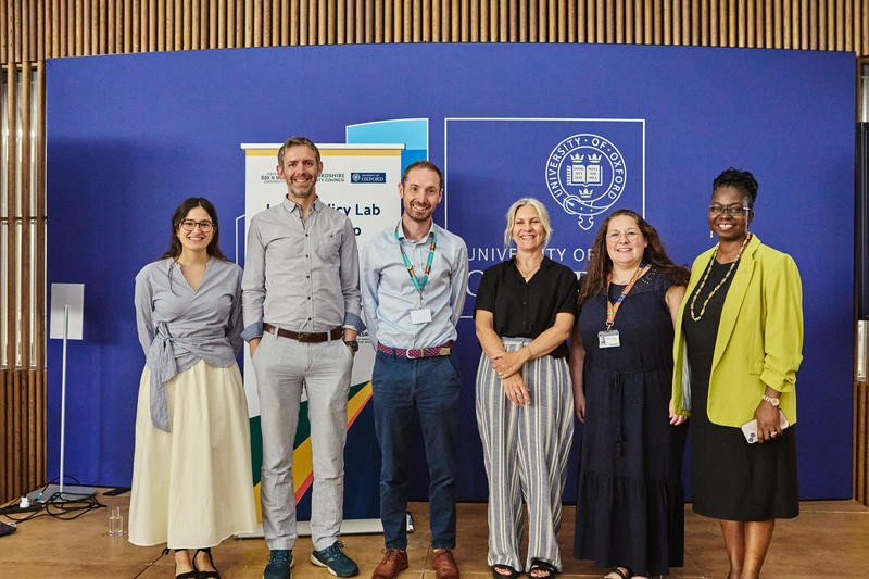 representatives_of_the_lpl_partnership_university_of_oxford-fisher_studios_1