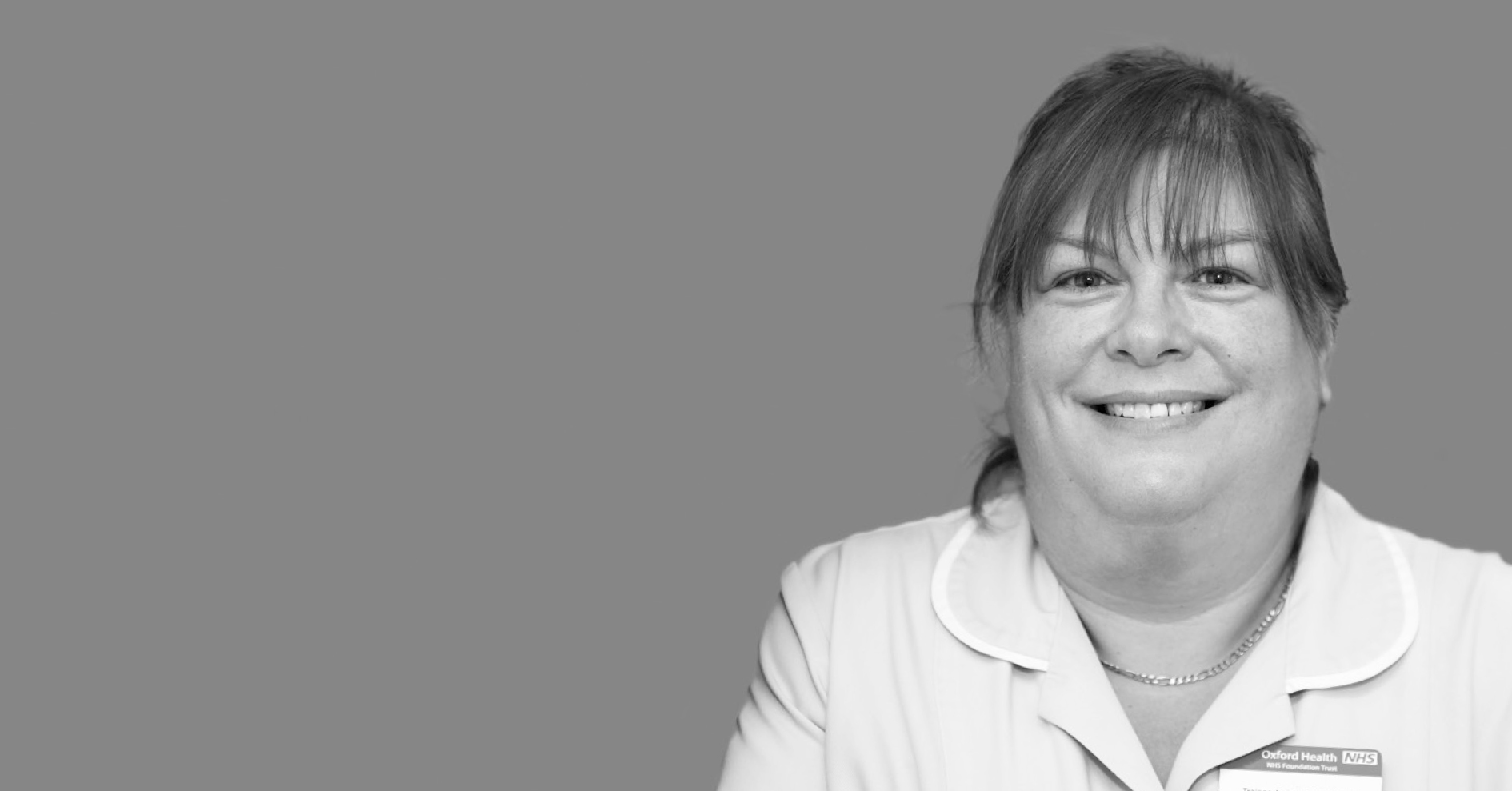 Do You Care Enough To Be A Care Worker 