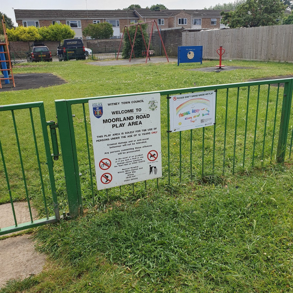 Smokefree Witney 4