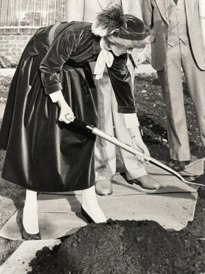 Princess Diana 6