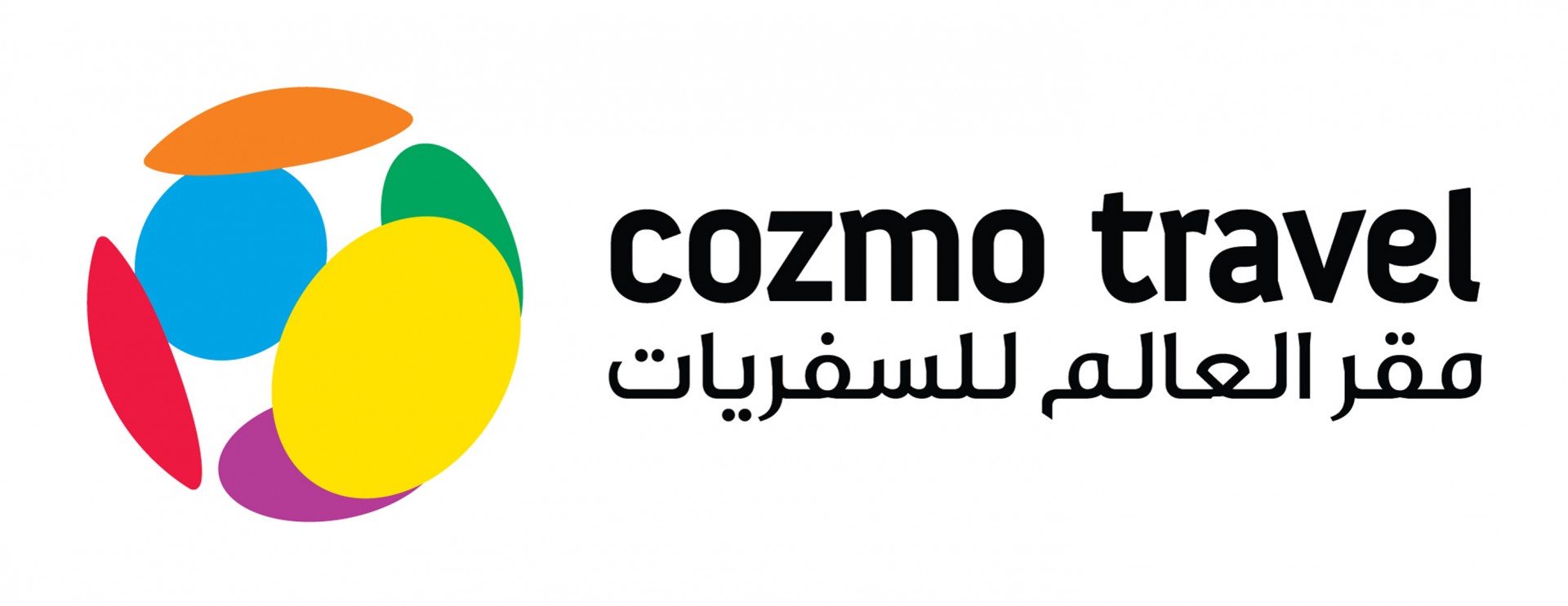 Cozmo Travel LLC