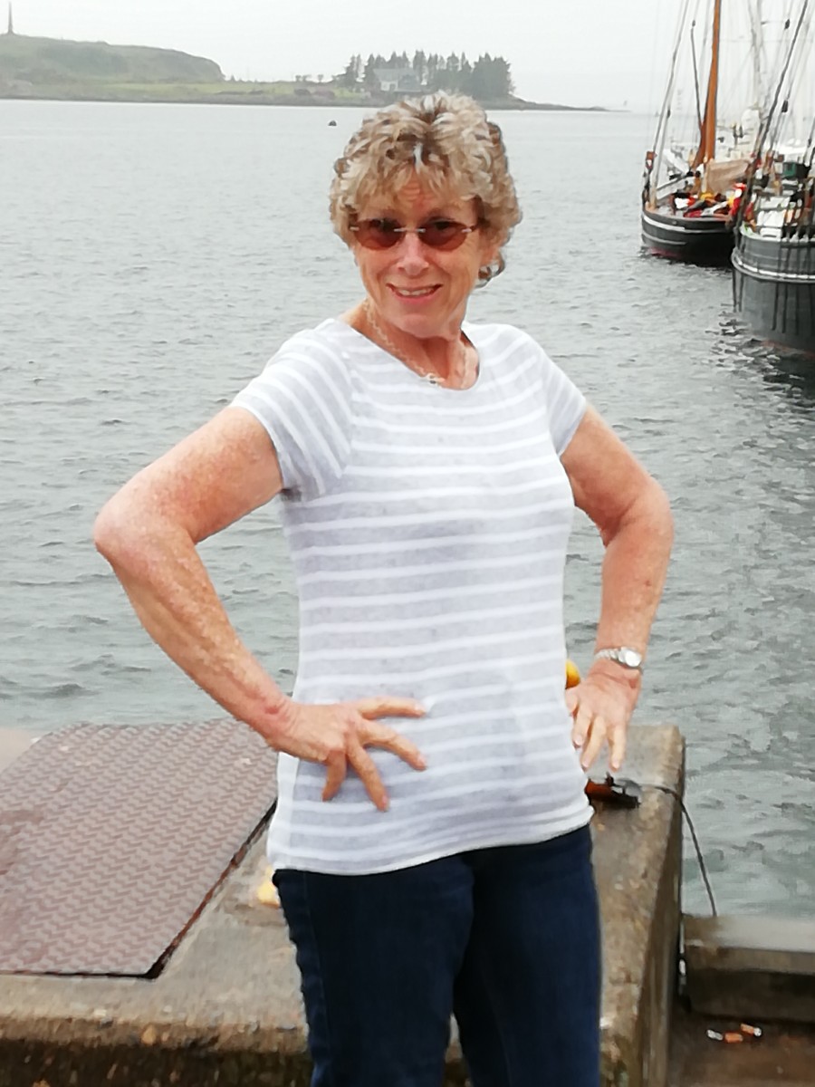 Type 2 diabetes can be reversed by losing weight, study reveals