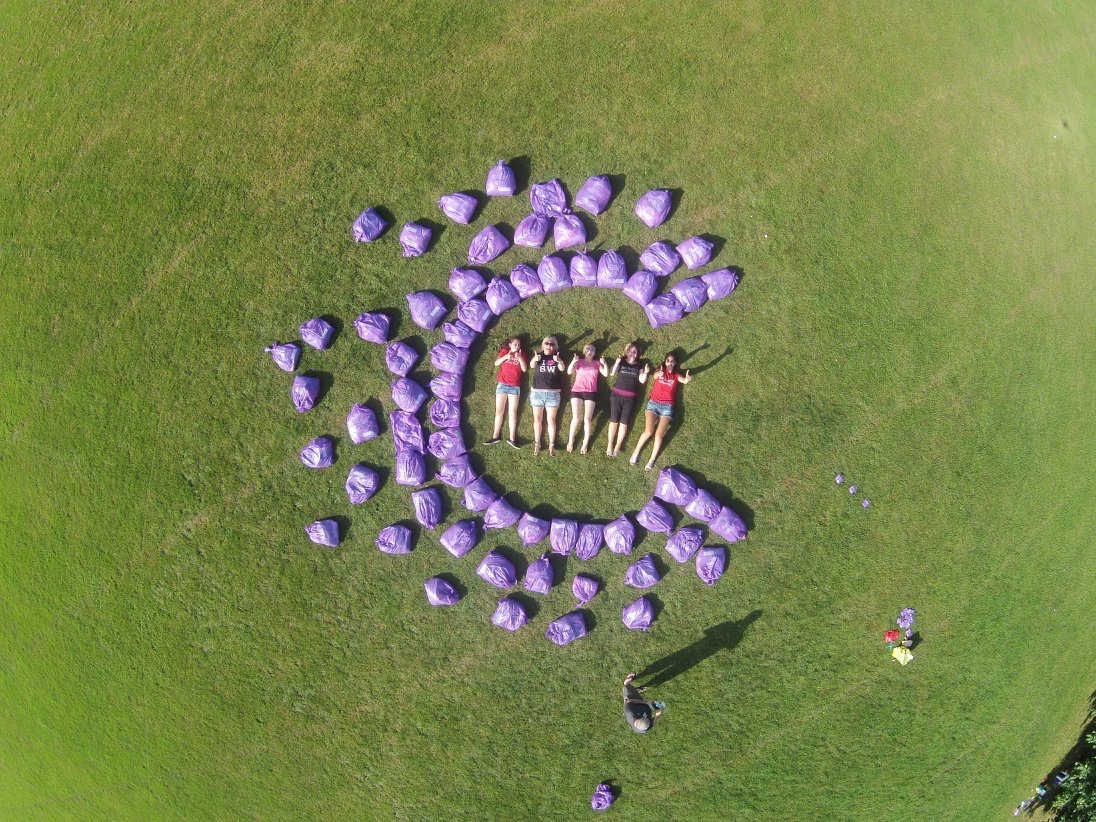 Slimming World backs Cancer Research UK campaign