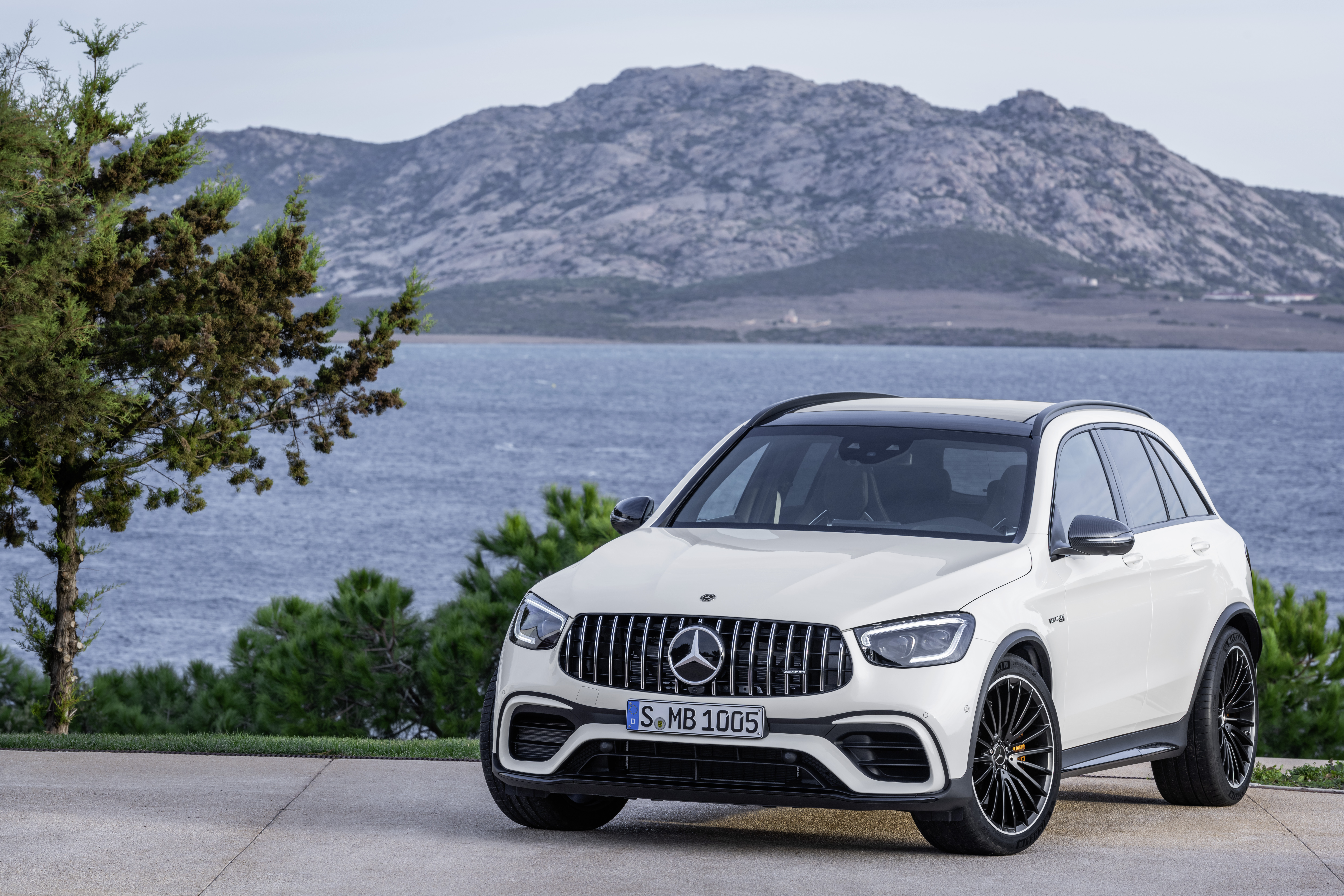 les-nouveaux-mod-les-mercedes-amg-glc-63-4matic
