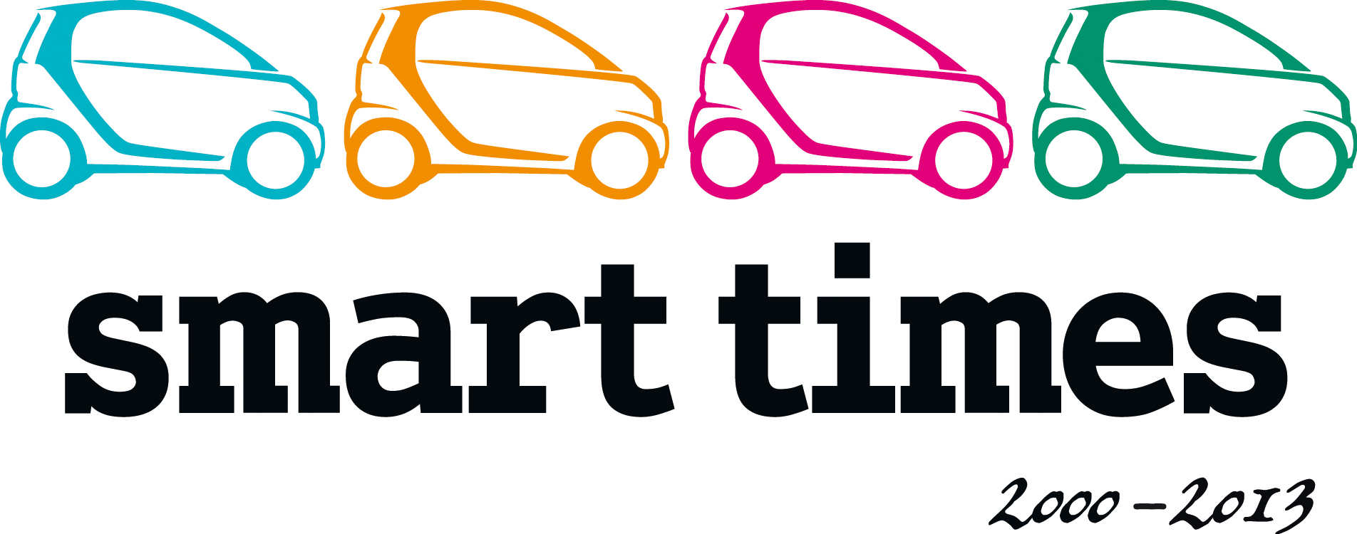 smart times 2013 Lucerne