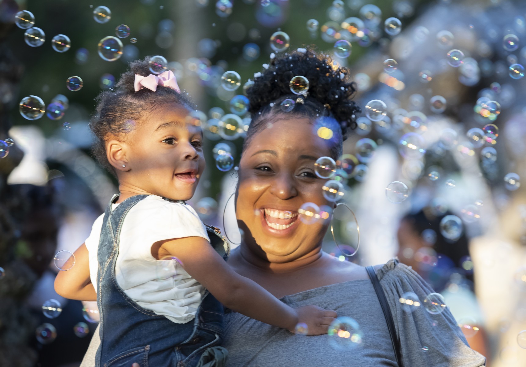 Zoo-To-Do for Kids 2018 Presented by Tulane Pediatrics