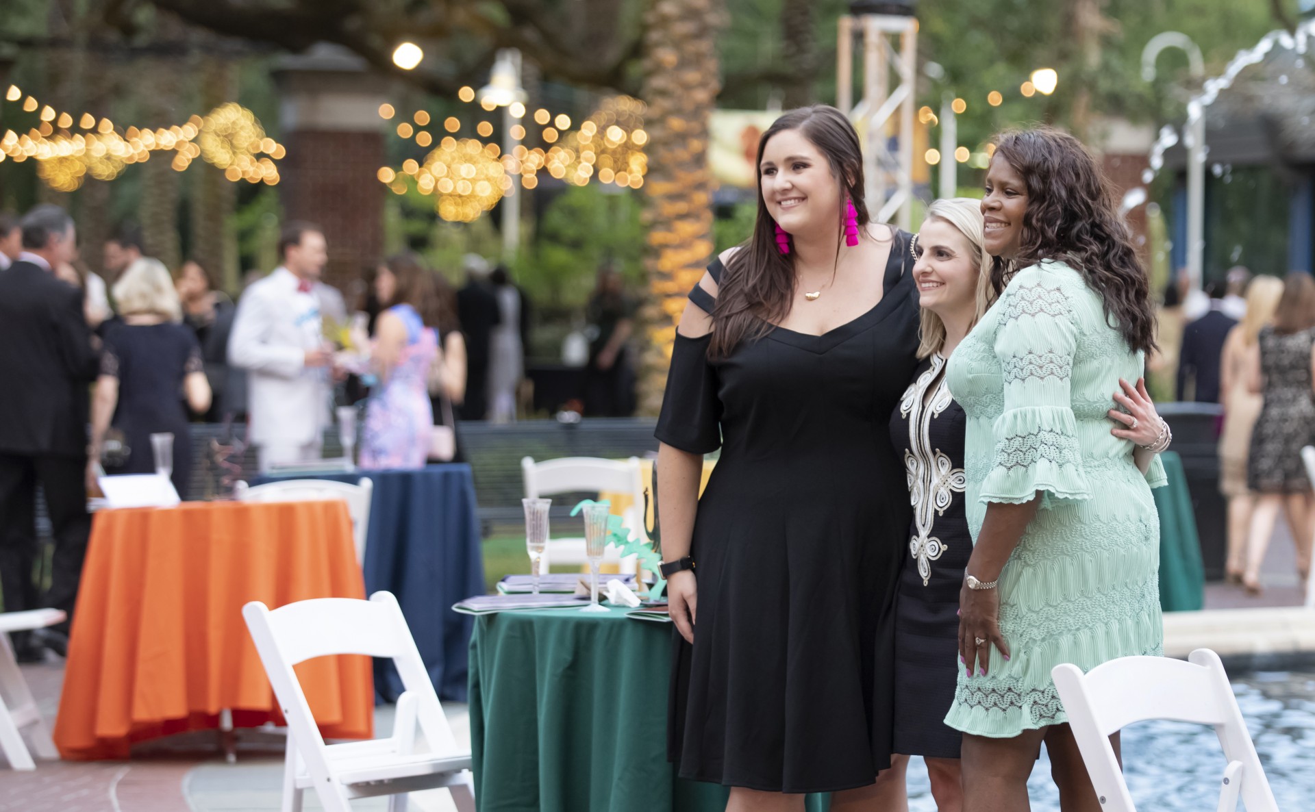 Whitney Zoo-To-Do 2018