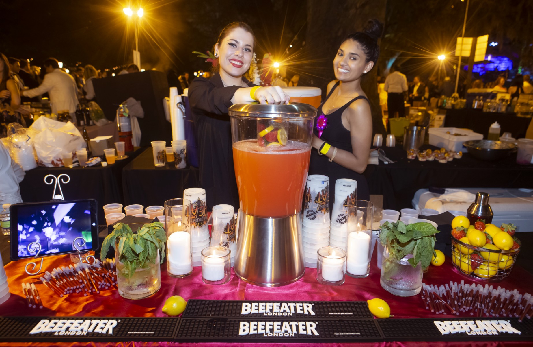 Whitney Zoo-To-Do 2018