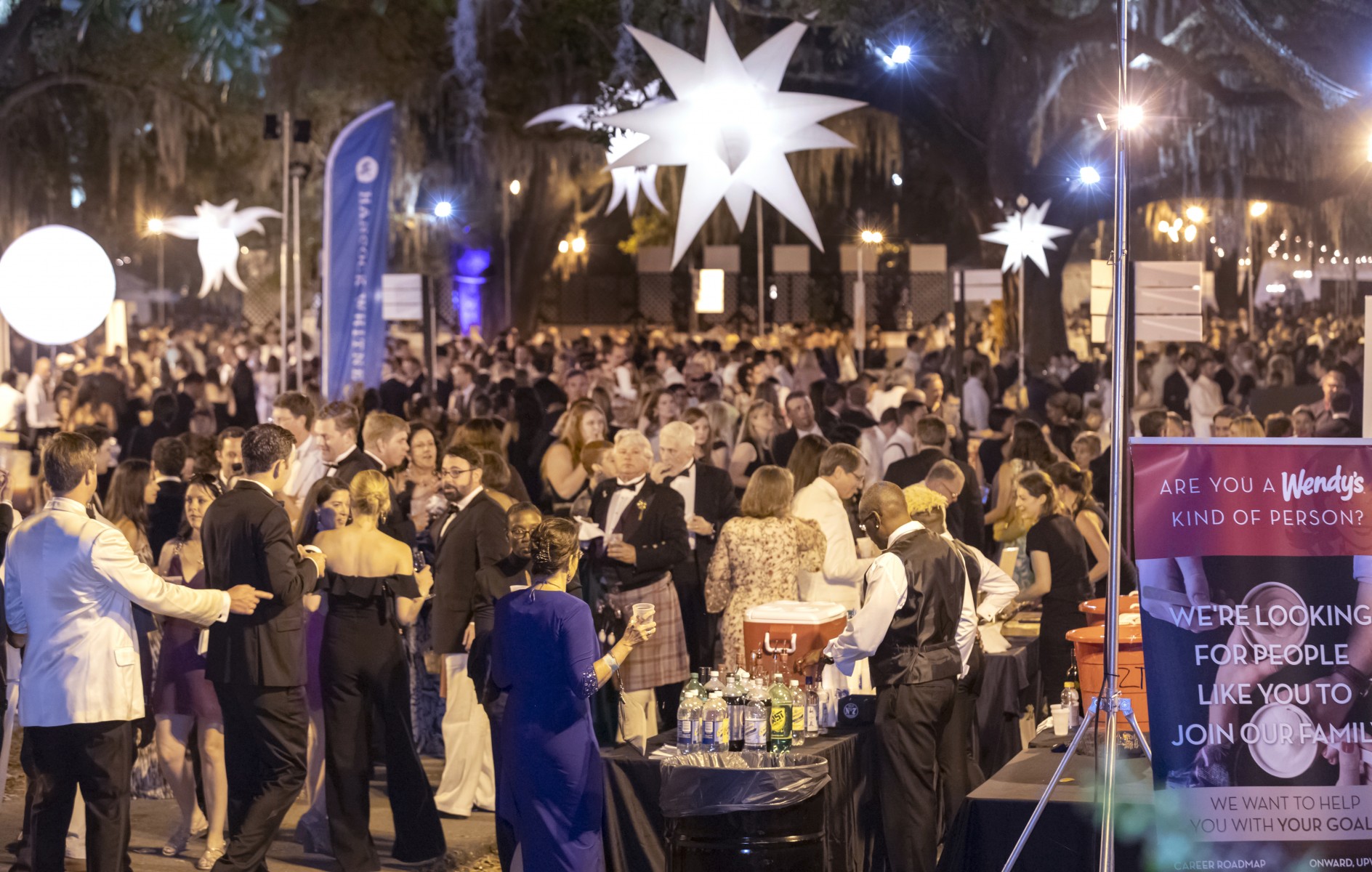 Whitney Zoo-To-Do 2018