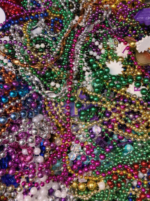 You Catch 'Em, We'll Recycle 'Em