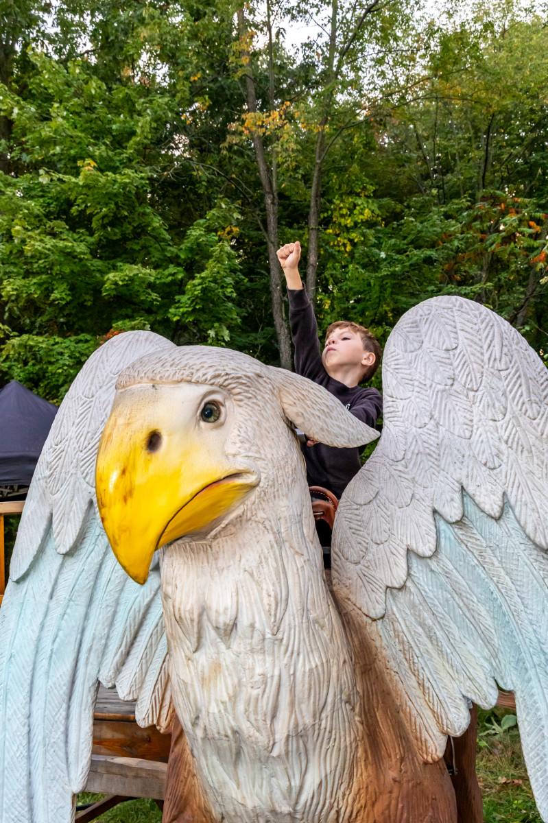 Griffen Ride 2025 (1)