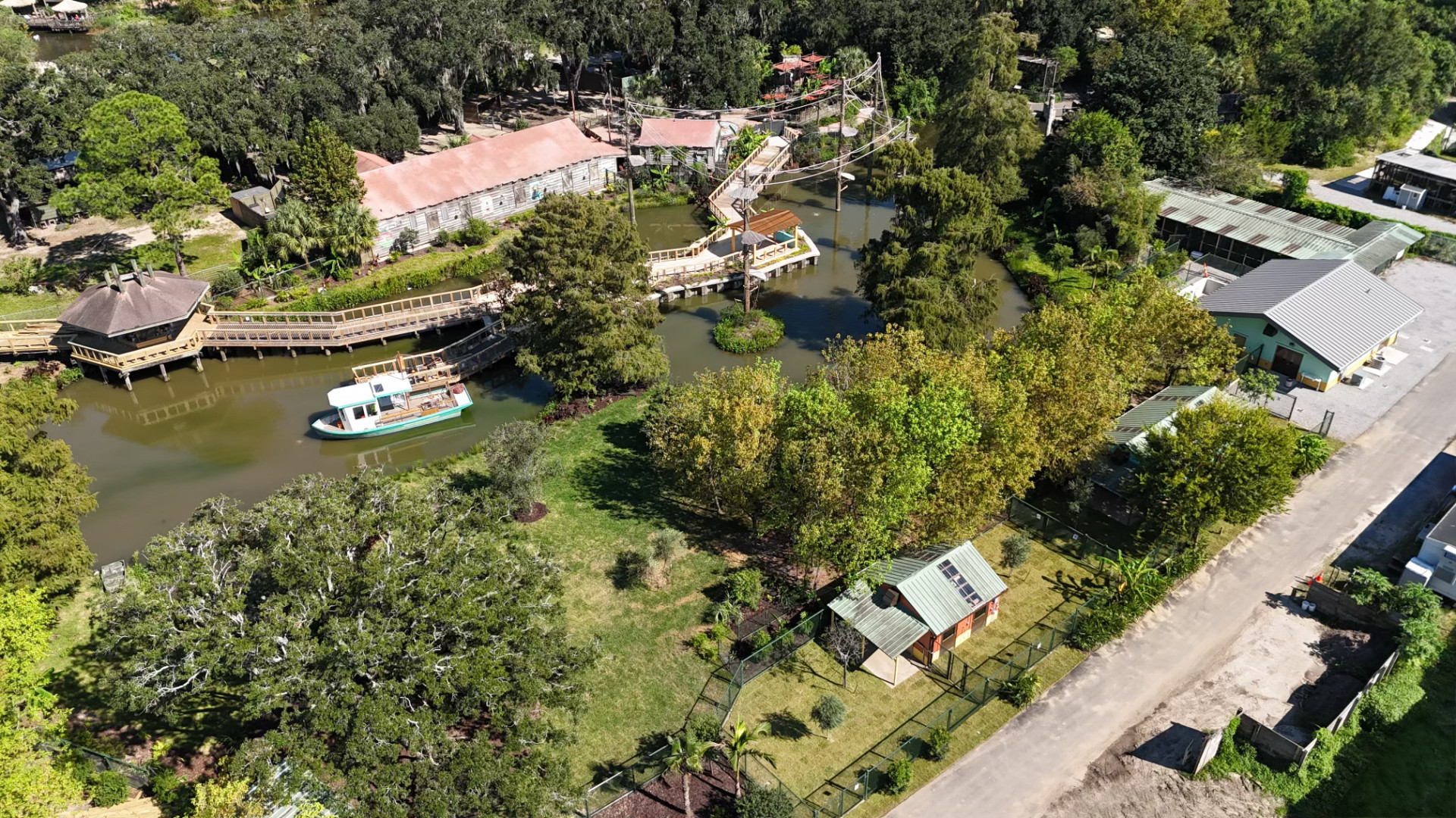 River's Edge-10.10.24-1