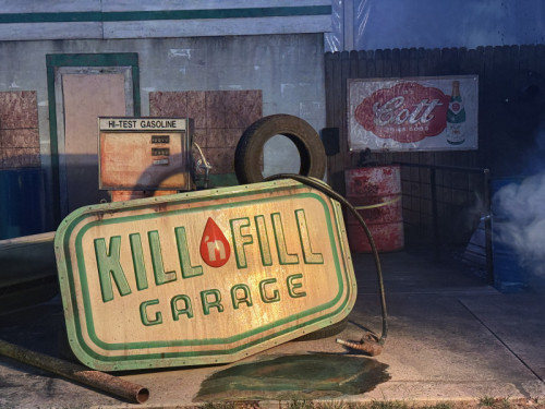 Hersheypark Halloween and Dark Nights Now Open Through Nov. 2, 2025